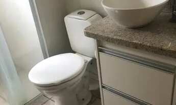 Imagem 4: Apartamento Apartamento com 2 dormitórios