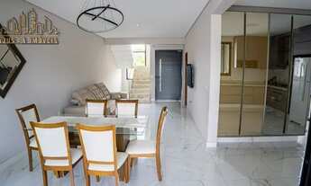 Imagem 5: Casa a venda no Residencial Jardim Helena Maria, Sorocaba / SP