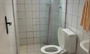 Imagem 5: ! Villa Oriente 20229