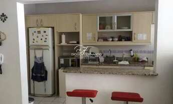 Imagem 6: Cobertura Duplex na Lagoa da Conceição - Florianópolis