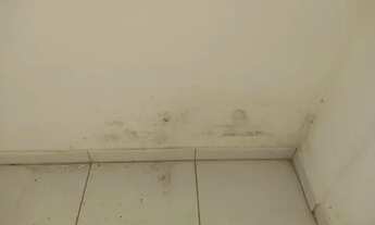 Imagem 6: Vende-se ágio de um apartamento