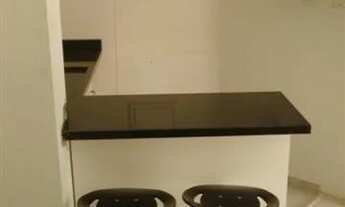 Imagem 4: Ótimo apto para locação na Região de Higienópolis