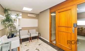 Imagem: Excelente sala comercial de 140m² no centro