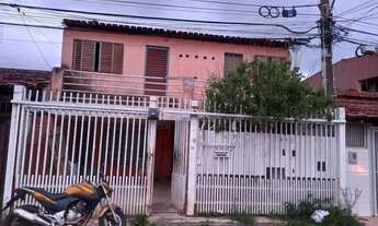 Imagem: Alugo kit para solteiros no Guará - valor