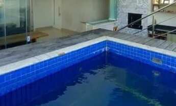 Imagem: COBERTURA 3 SUÍTES, EM 177M², NO GREENVILLE