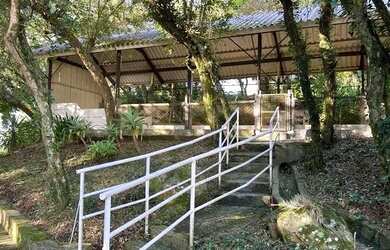 Imagem 6: Casa Condominio em Nonoai/ Condomínio Montes