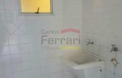 Imagem 5: SOBRADO TREMEMBÉ