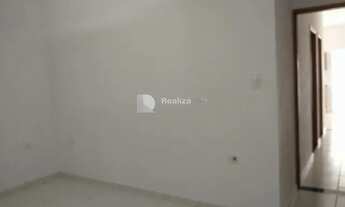 Imagem 7: Venda Casa com 2 dormitórios