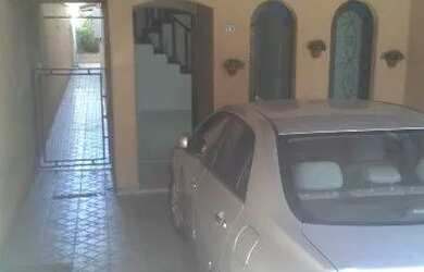 Imagem 7: CASA - SÃO PEDRO