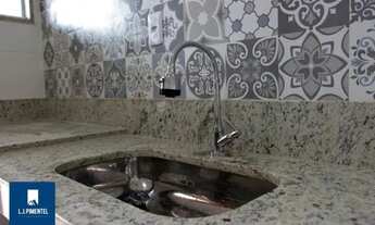 Imagem 5: Vendo casa no Bairro Veredas