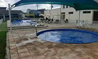 Imagem: CASAL IMÓVEIS VENDE LOTE COM 300 M2 12X25