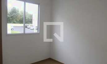 Imagem 5: Apartamento para Aluguel - Jansen, 2 Quartos, 44 m2