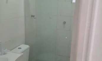 Imagem: Kitnet para aluguel anual