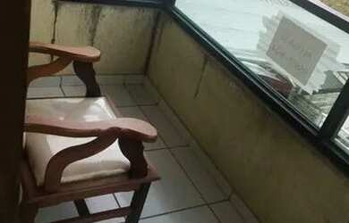 Imagem 7: Aluga-se apto em Mucumagro