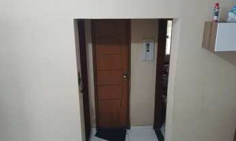 Imagem: Casa para aluguel Condominio Por do Sol