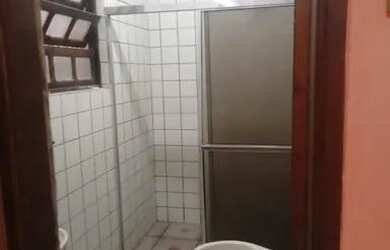 Imagem 2: CASA PRAIA GRANDE