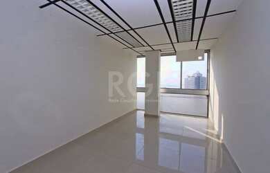 Imagem 3: Conjunto/Sala para Locação/Aluguel - 162m² no bairro Centro Histórico