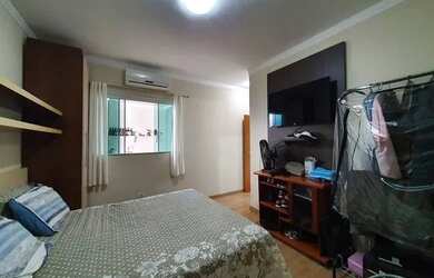 Imagem 7: Térrea para venda com 140 metros quadrados com 3 quartos em Itaquera - São Paulo - SP