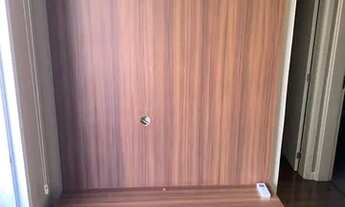 Imagem 3: Apartamento Bosque de Madrid