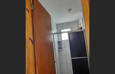 Imagem 2: Aluga-se Apto - Cond. Jardins do Janga