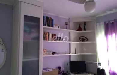 Imagem 5: São Paulo - Casa Padrão - Vila Medeiros