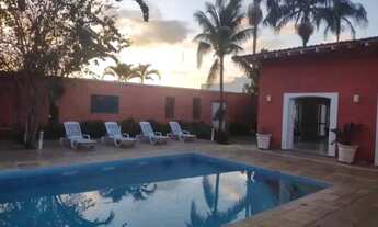 Imagem 4: Linda casa em salinas atalaia