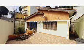 Imagem 4: SAO BERNARDO DO CAMPO - Residential / Home - BAETA NEVES