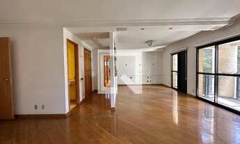 Imagem 3: Apartamento para Aluguel - Alto da Lapa, 2 Quartos, 147 m2