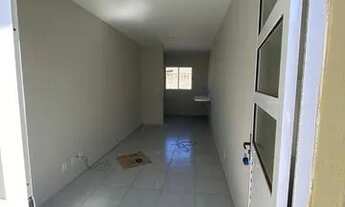 Imagem 3: Arezo 1 Casa em condomínio com 2 dormitórios