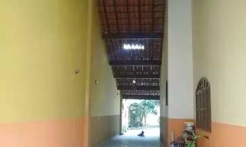 Imagem 5: Vendo casa em Valverde - Nova Iguaçu