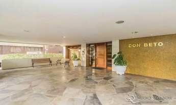 Imagem 2: Apartamento em São João