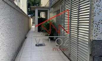 Imagem 7: Apartamento-À VENDA-Gávea-Rio de Janeiro-RJ