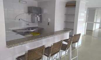 Imagem 5: Apartamento 3/4 mobiliado no Imbuí