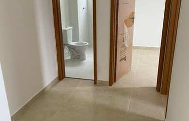 Imagem 7: Vendo Apartamento Novo - Residencial Dream