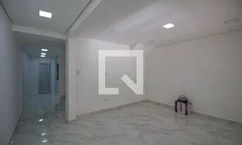 Imagem 2: Casa para Aluguel - Itaquera, 2 Quartos, 100 m2