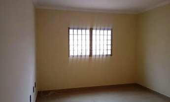 Imagem 7: Casa Residencial à venda, no Jardim da Graminha em Limeira-SP