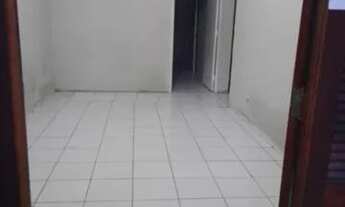 Imagem: ACEITO PARCELAMENTO CASA NA CIDADE NOVA