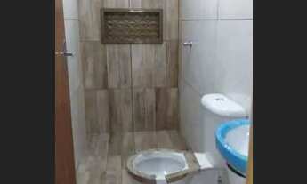 Imagem 2: Alugo casa em Eldorado do Sul