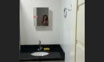 Imagem 4: Alugo APT mobiliado próximo à UNAMA