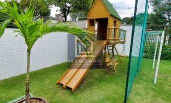 Imagem 7: ALUGUEL | MOBILIADO | BOA VISTA | 3.600 | DOIS QUARTOS