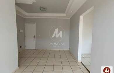 Imagem 2: Apartamento (tipo - padrao) 2 dormitórios, cozinha planejada, portaria 24hs, lazer, salão