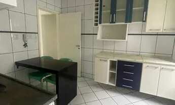 Imagem 7: Lotus aluga lindo apto de 3/4