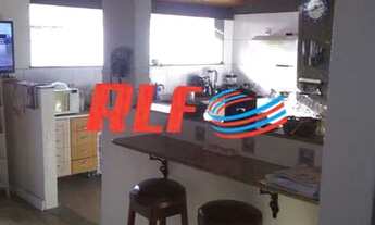 Imagem 5: Casa em Condomínio-À VENDA-Taquara-Rio de Janeiro-RJ