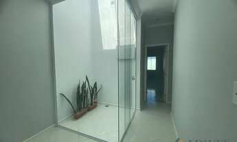 Imagem 7: Casa independente na Vila do Peró