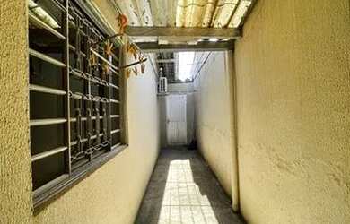 Imagem 5: 0 - Casa 3 quartos, sendo 1 suíte