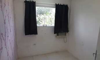 Imagem 3: ALUGA-SE CASA PARATIBE /ARTHUR 1