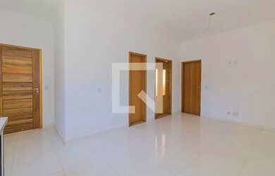 Imagem 5: Apartamento para Aluguel - Vila Constança , 1 Quarto, 102 m2