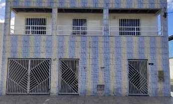 Imagem: Casa Santa Mônica 1