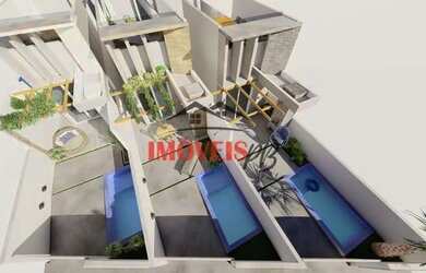 Imagem 6: Casa em carapibus com 2 quartos sendo 1 suíte, piscina