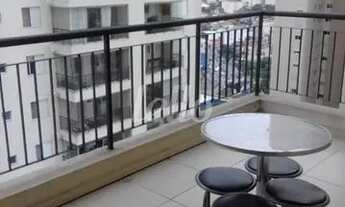 Imagem 3: Guarulhos - Apartamento Padrão - Jardim Zaira